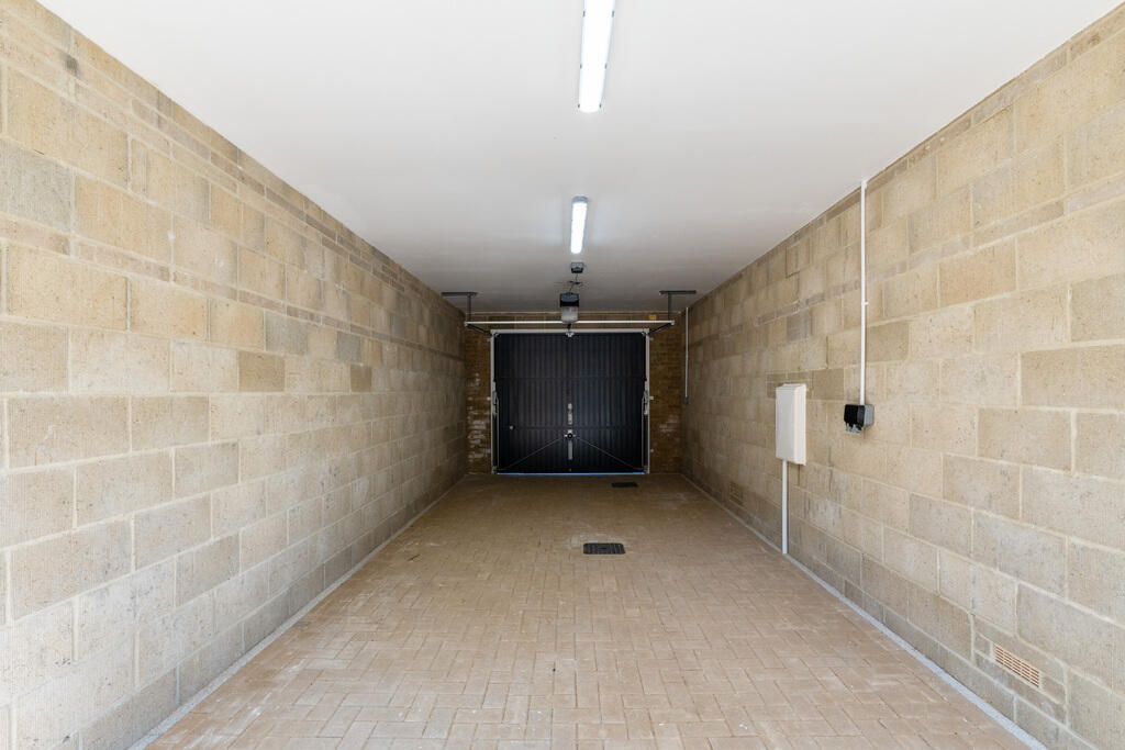 Similar Interior