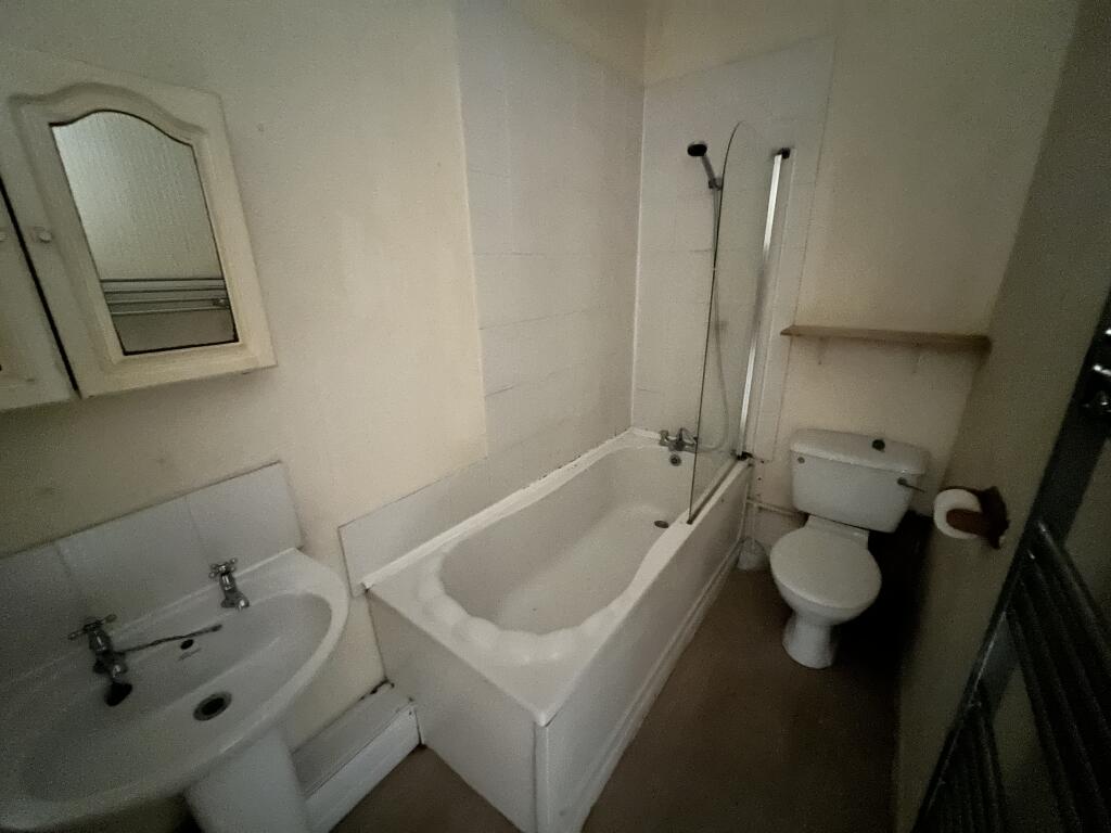 20251209 141759674 IOS T202512170948.jpg