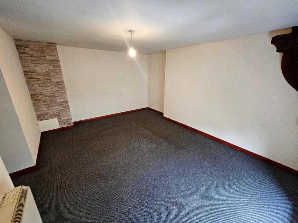 7a2fe6e5-9f7f-4399-af42-60d5ad544c18