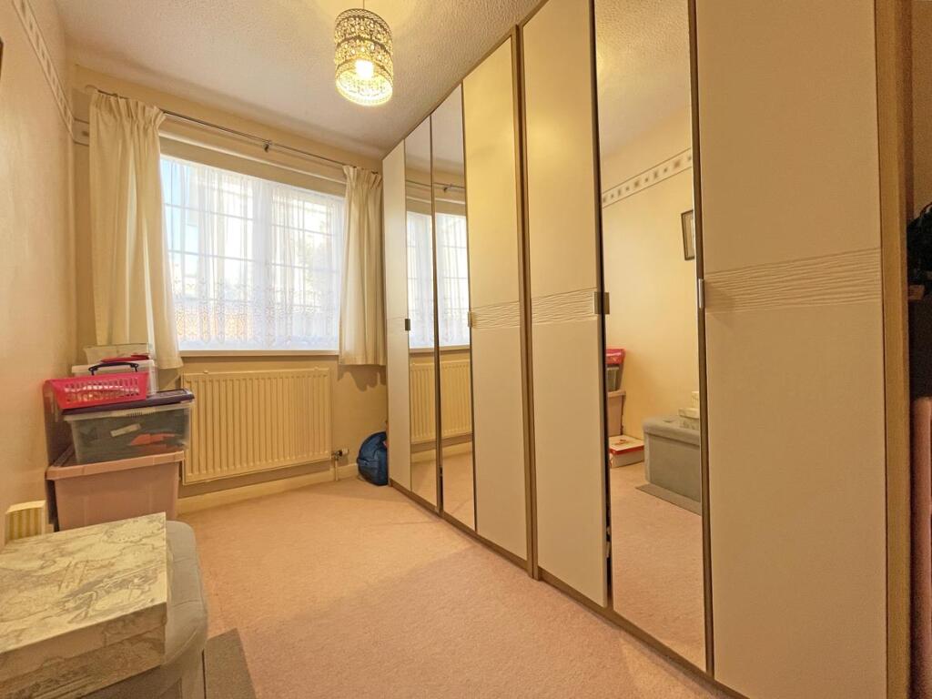 Culver Close 24 - Bed 3.jpg