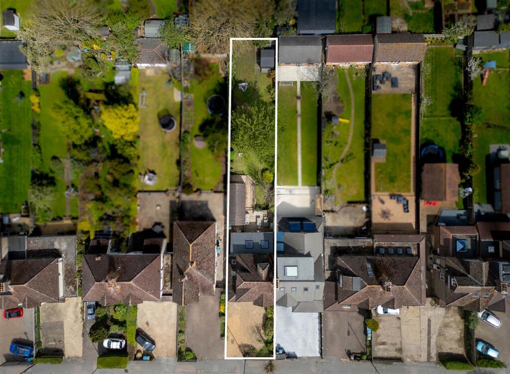 DJI_0670-HDR-Edit.jpg