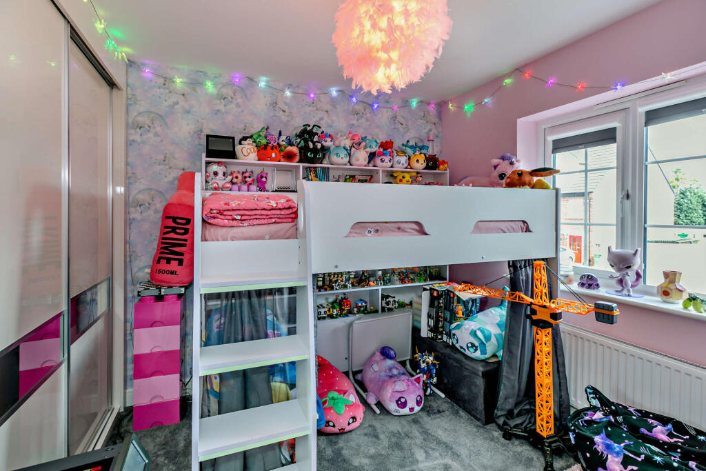 20240729214354835_original