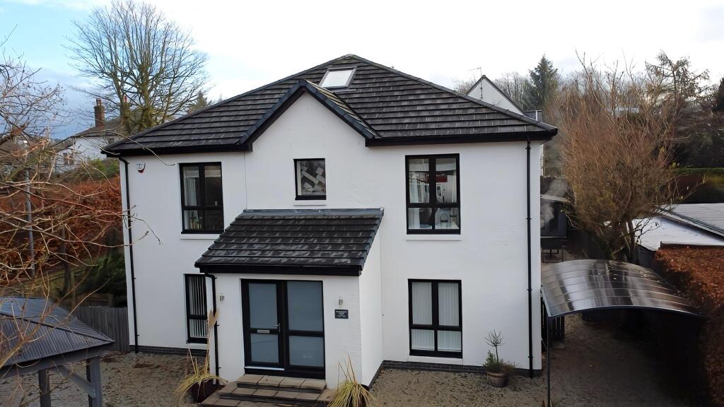 IMG_5138.jpeg