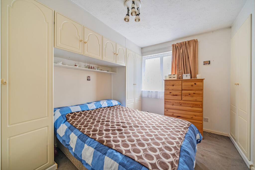 1334322-3-688cd05...