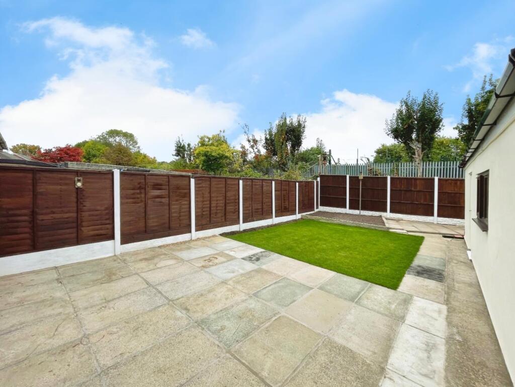 184d3d77--4D75-92D4-65DAB0B34C5C-35269-000004BF96D