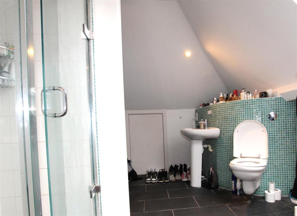 en suite.JPG