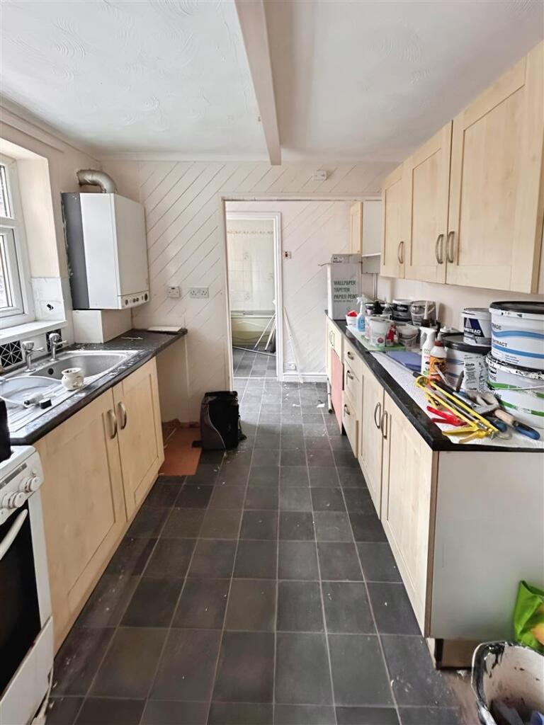 0418a1e6-WhatsApp 20Image 202025-07-02 20at 201.13