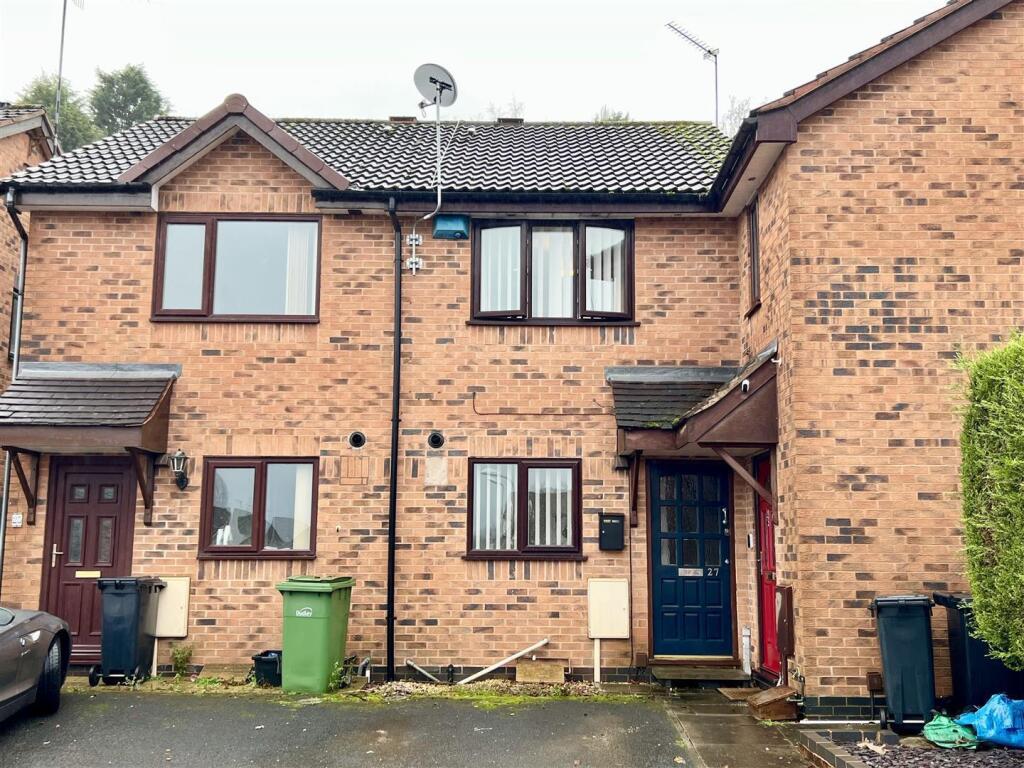 Hammersley Close Halesowen 1.jpg