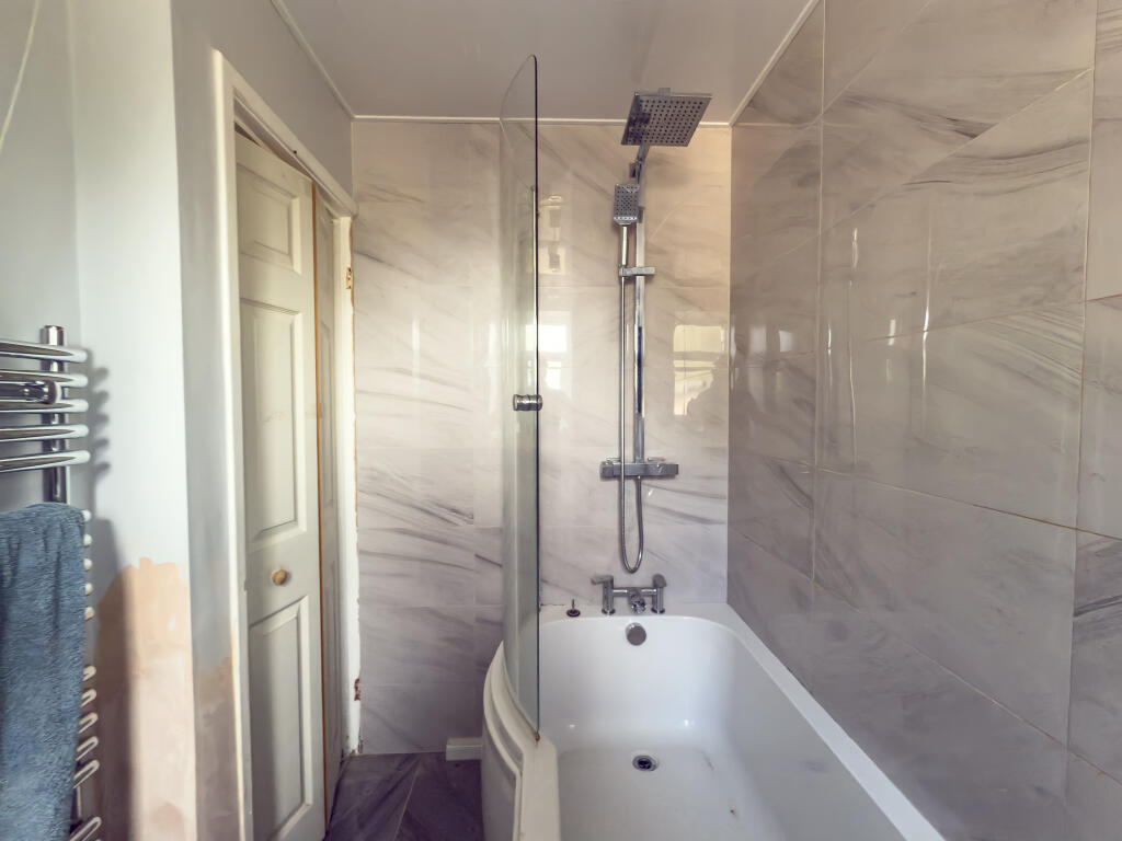 IMG 3941 T202509021251.jpg