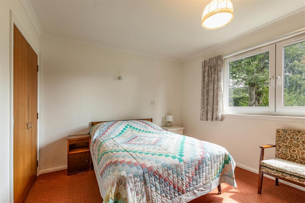 2 Manorpark Stow Galashiels 38.JPG