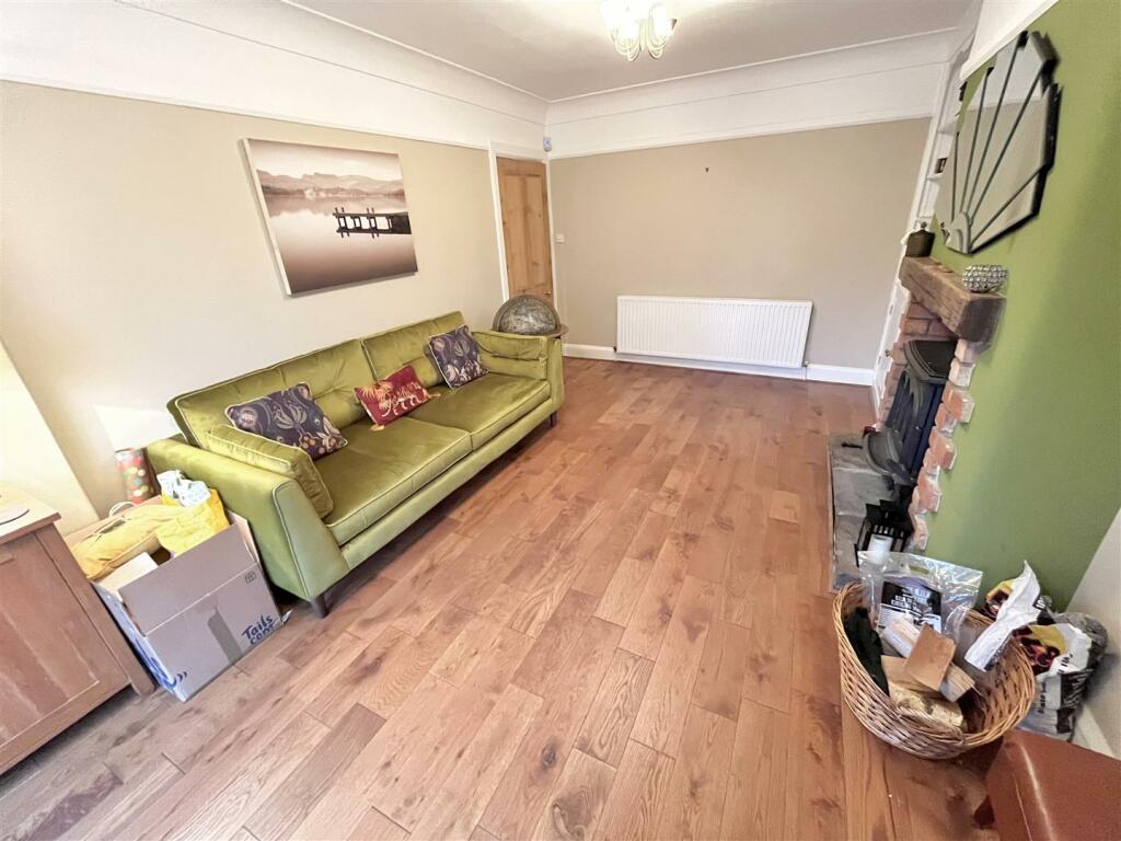 Lounge Aspect 3