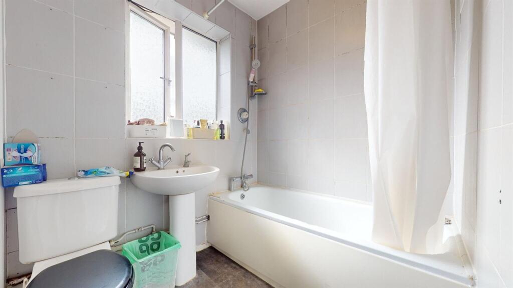 677d03ac80bfb6fde5ffa119_cd797222ff656259b6f57a47d