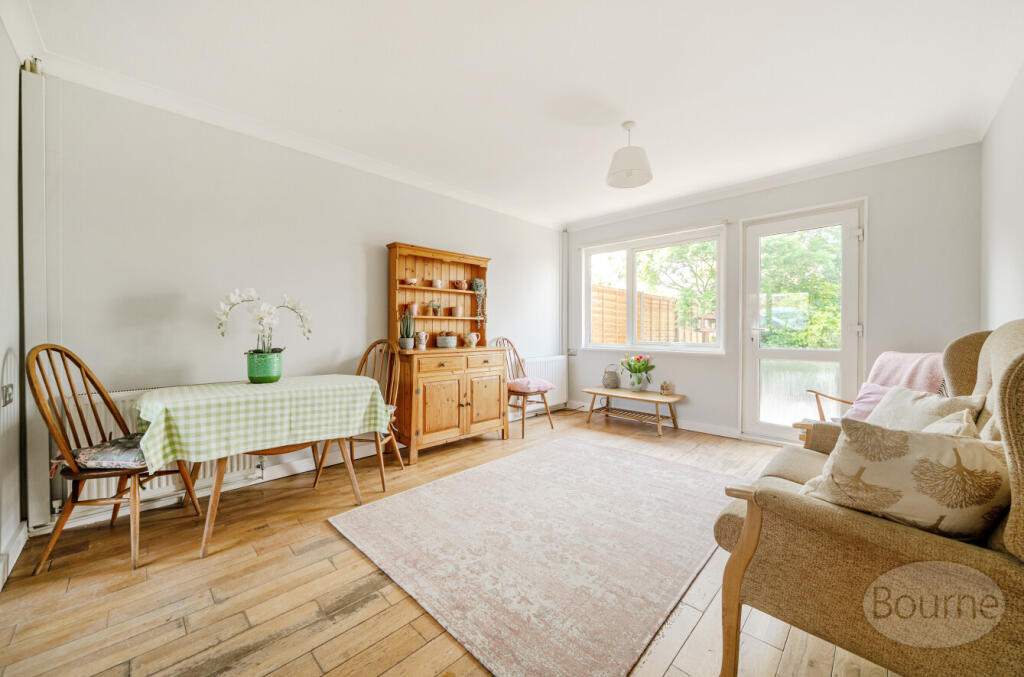 0811d5ce-4a11-482...