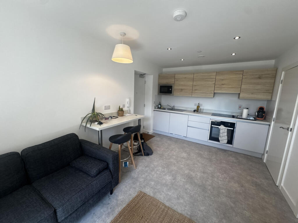 010582SPCSHIMG_5956206bw (10).jpg