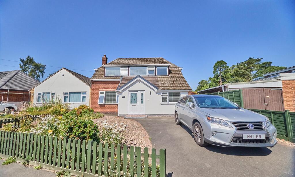 Equity Road East  13.jpg