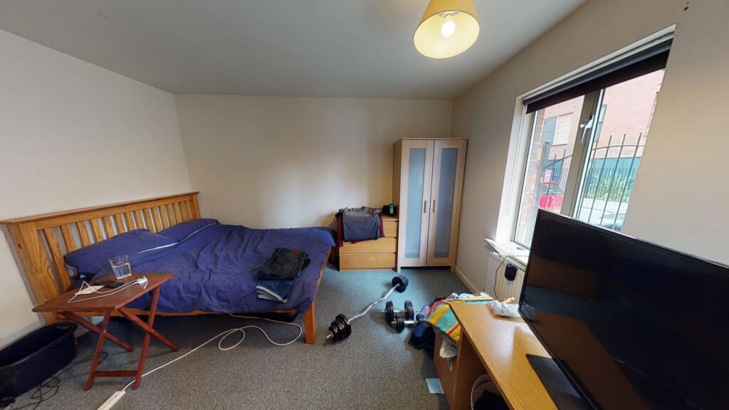 39-Royal-Victoria-Court-06142022_122619