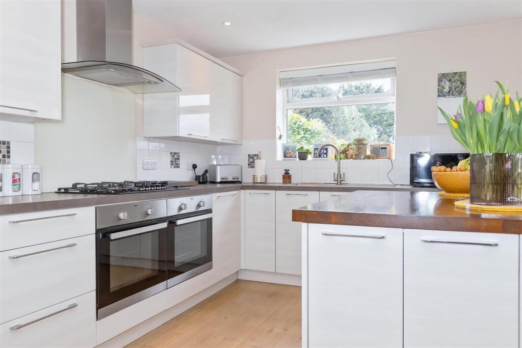 Hollingbury Gardens_24.jpg