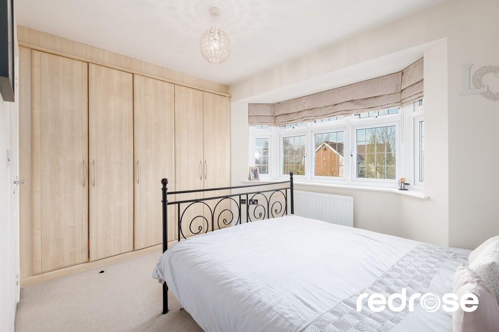 web_3 Irvine Pl-6...