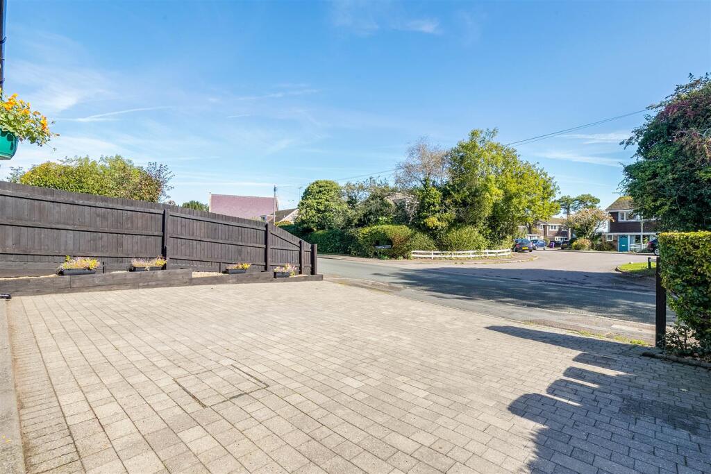 Karibu, Damask Green Lane-7.jpg