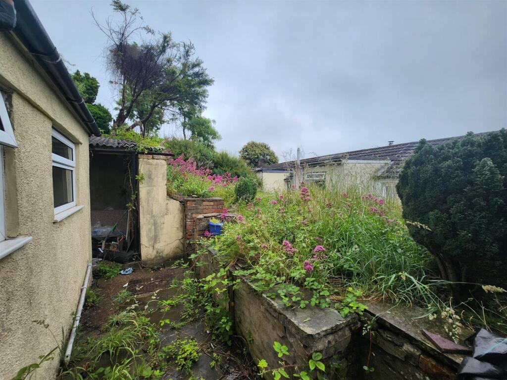 PHOTO-2025-05-30-12-33-02 2.jpg