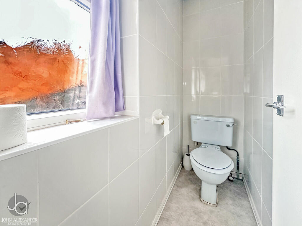 20250723_15000000...