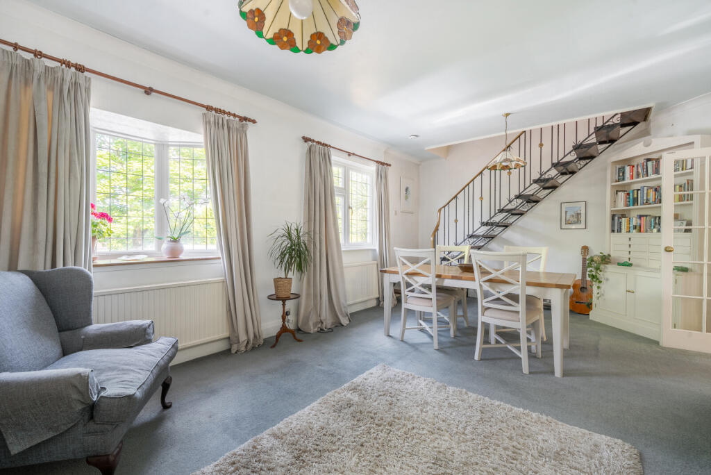 1295786-20-682b65...