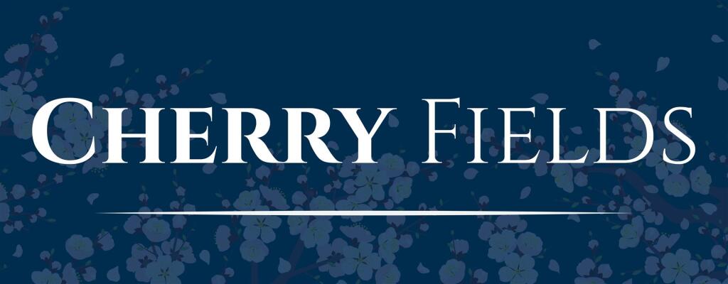Cherry Fields for Rob (002).jpg