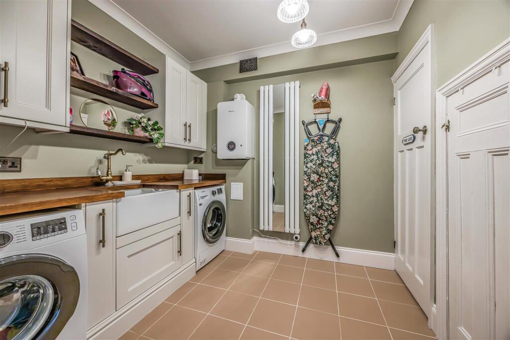 84 Northern Parade, Portsmouth-Small-PorticoMarket