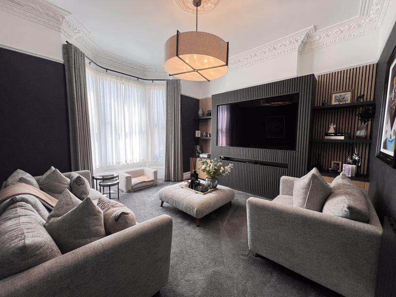 Living Room Left (1)