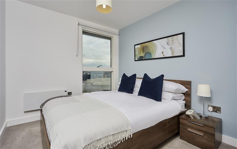 JLL Apartment 180...