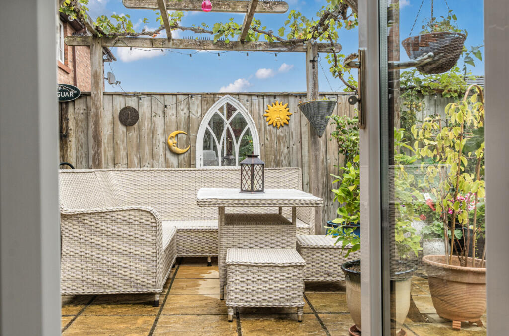 1344247768af192dbfb6c