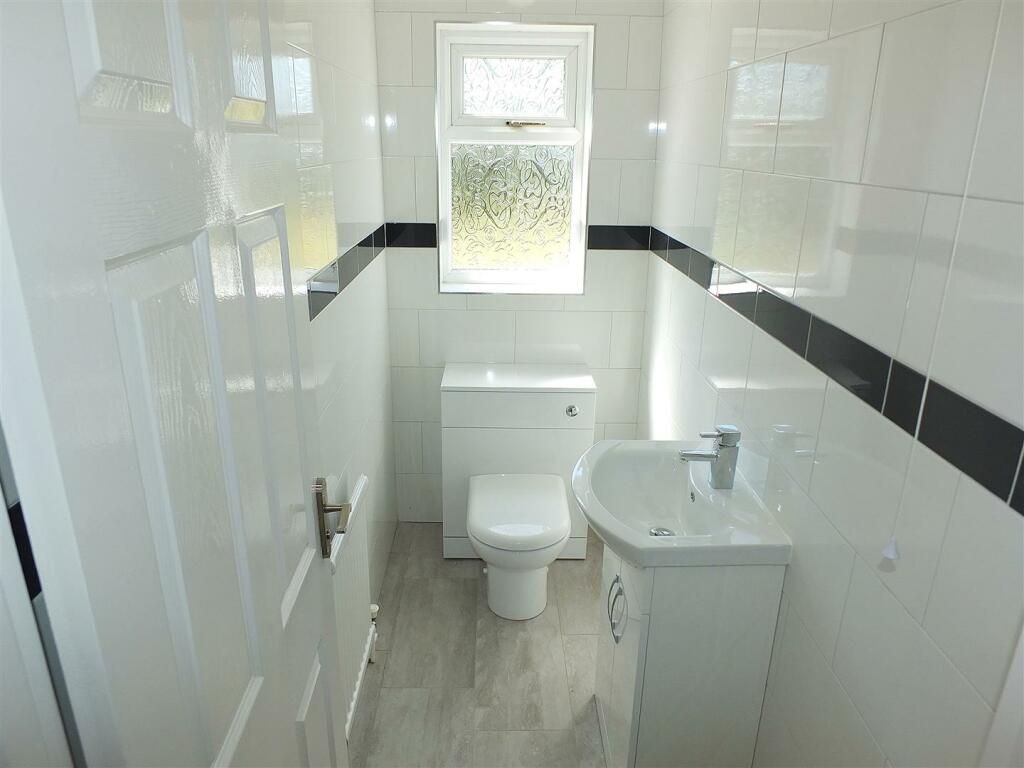 Cloakroom.jpg