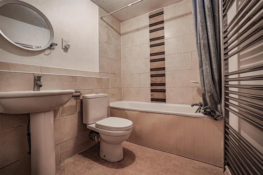 980A2682-1.jpg