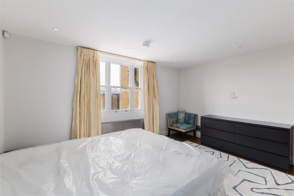 98935_Flat 8 13 Cromwell Road(23).jpg