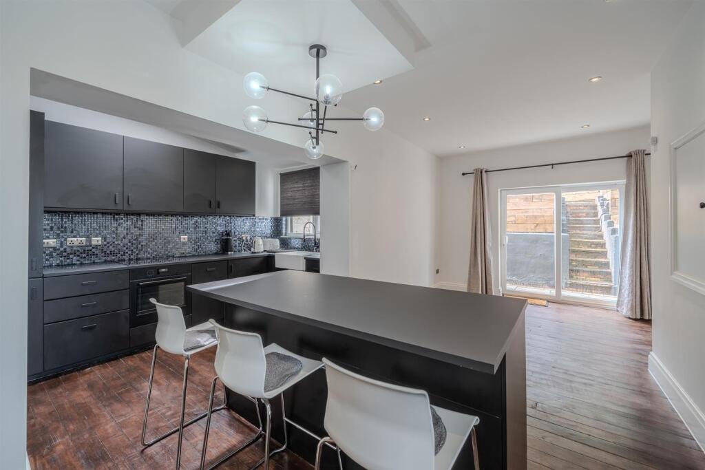 39 Stafford Road-28.jpg