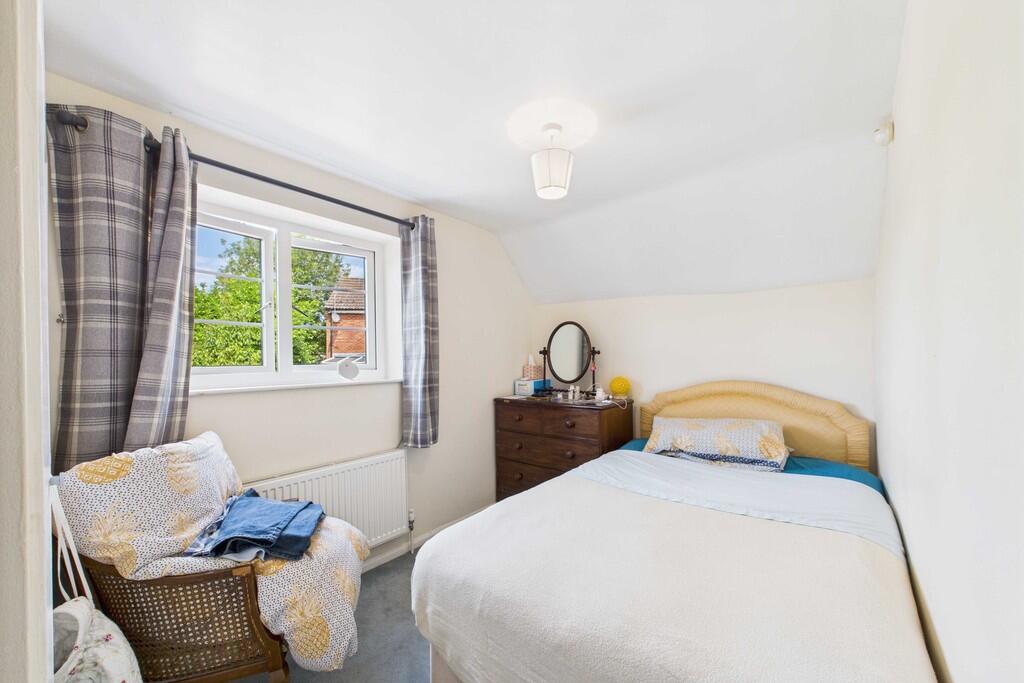 CAM01211G0-PR0279...