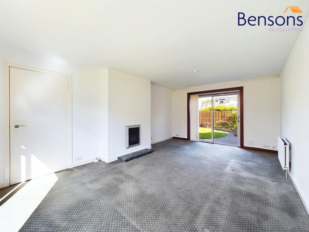 CAM01596G0-PR0295...