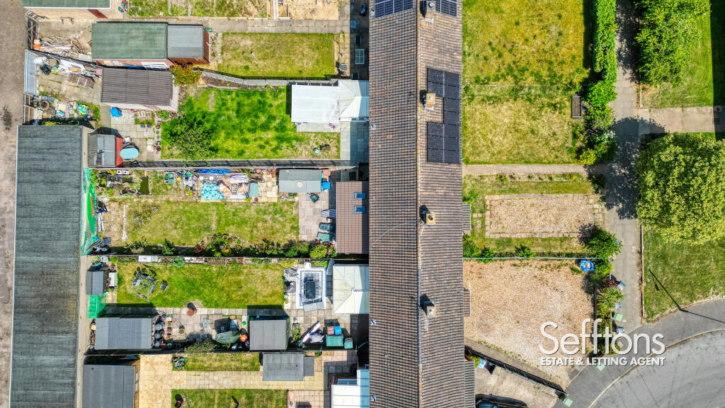 DJI_0721_3
