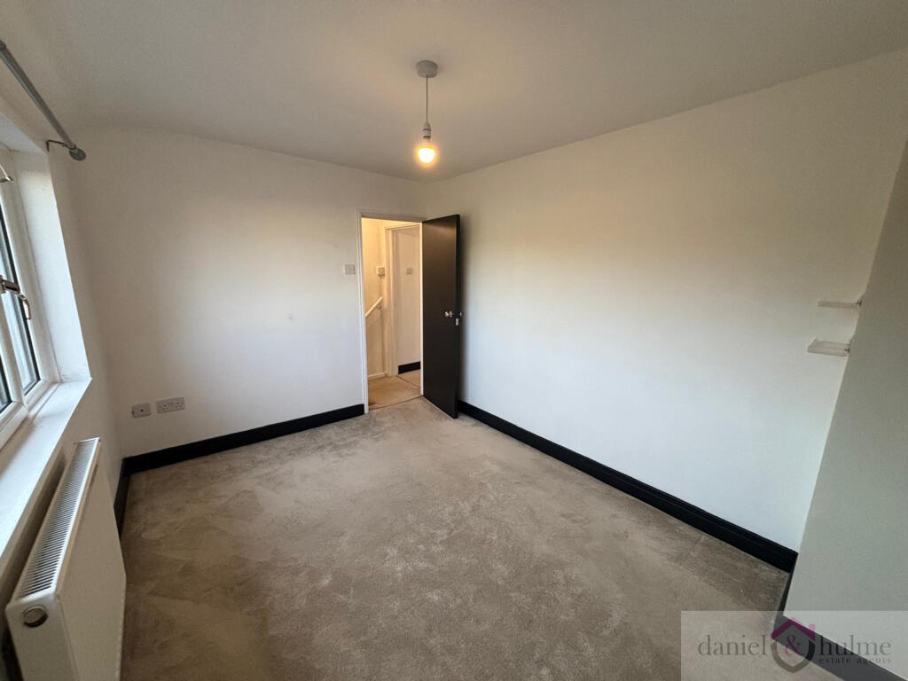 c9519f80-171d-4553-9835-9b5873d9a481