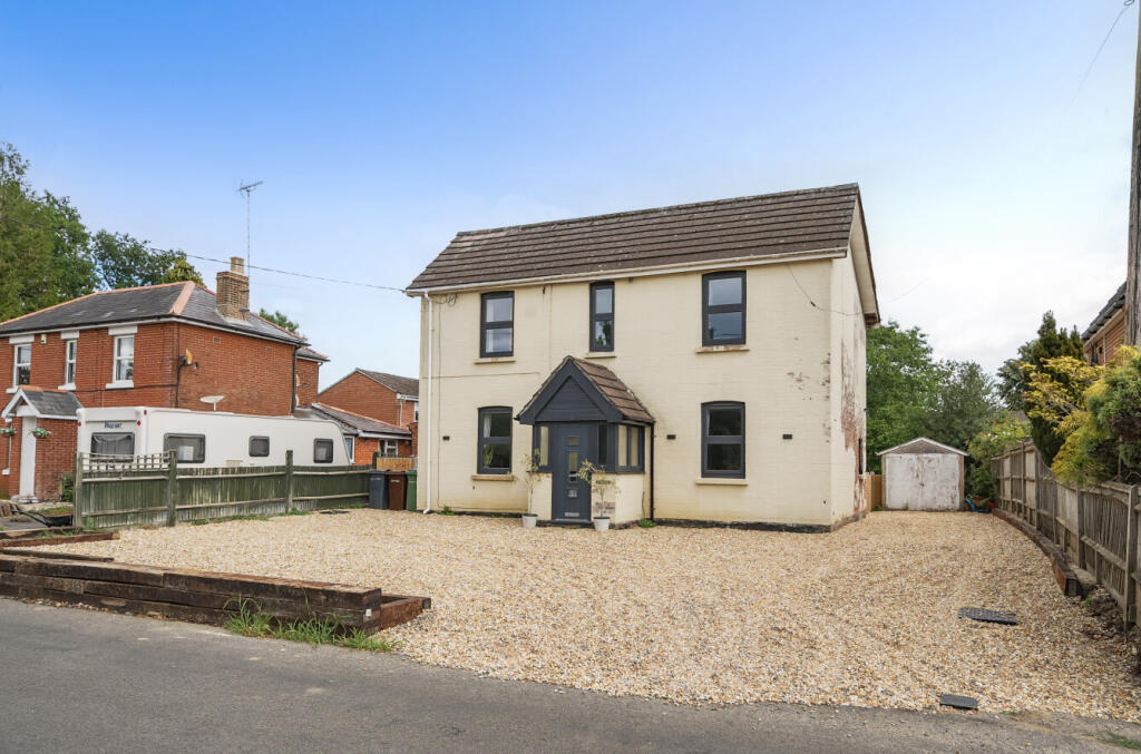 1331198-6-688a15d...