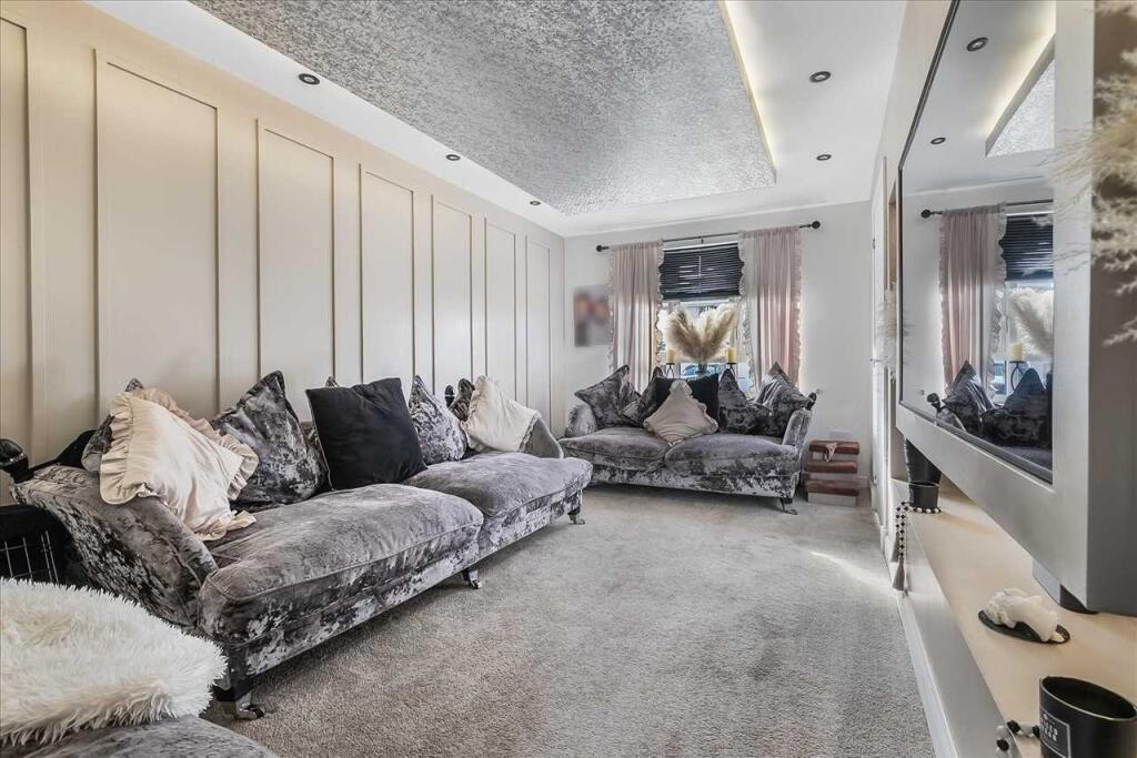 Lounge (1)