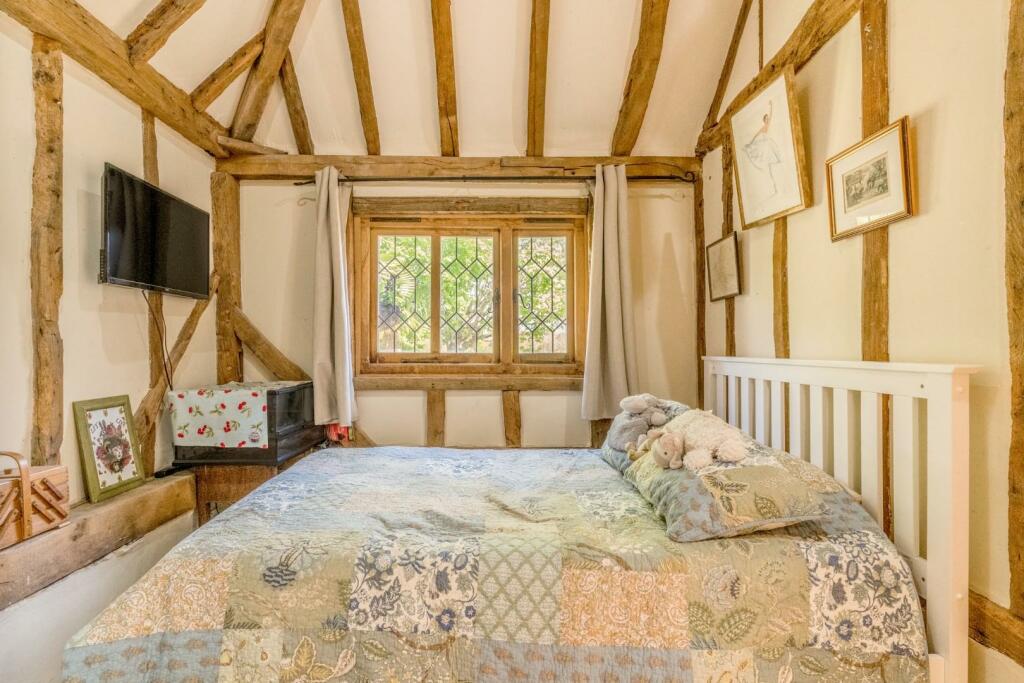 The Coach House -19.jpg