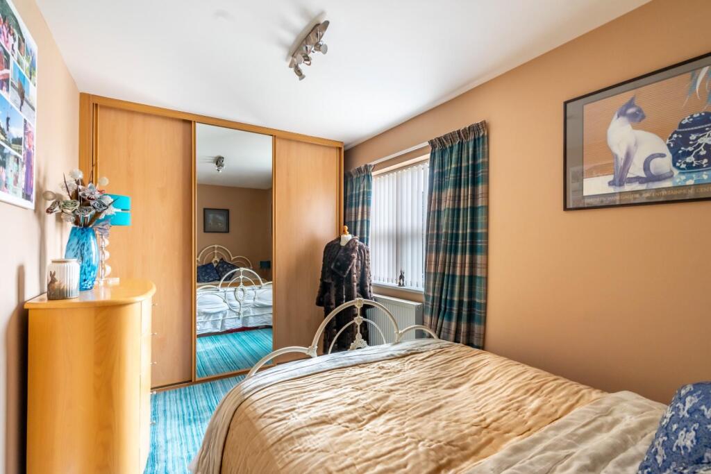 1 wain close-12.jpg