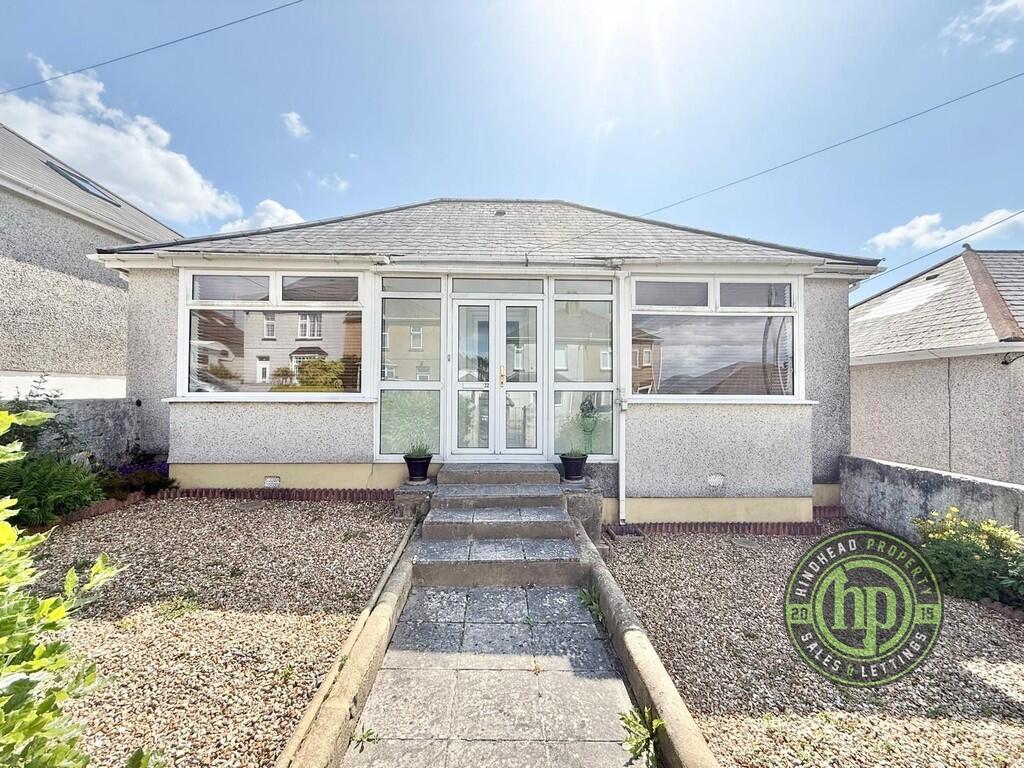 IMG-20250602-WA00...