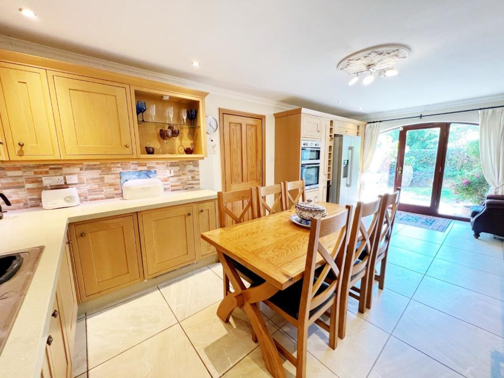 Kitchen 7.jpg