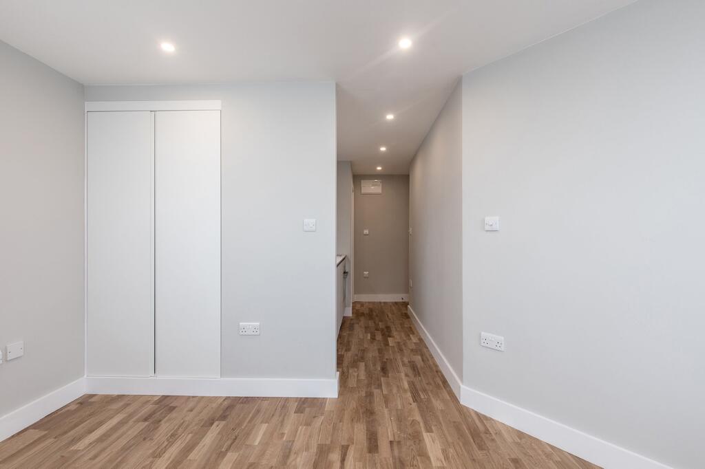 living_room (example)