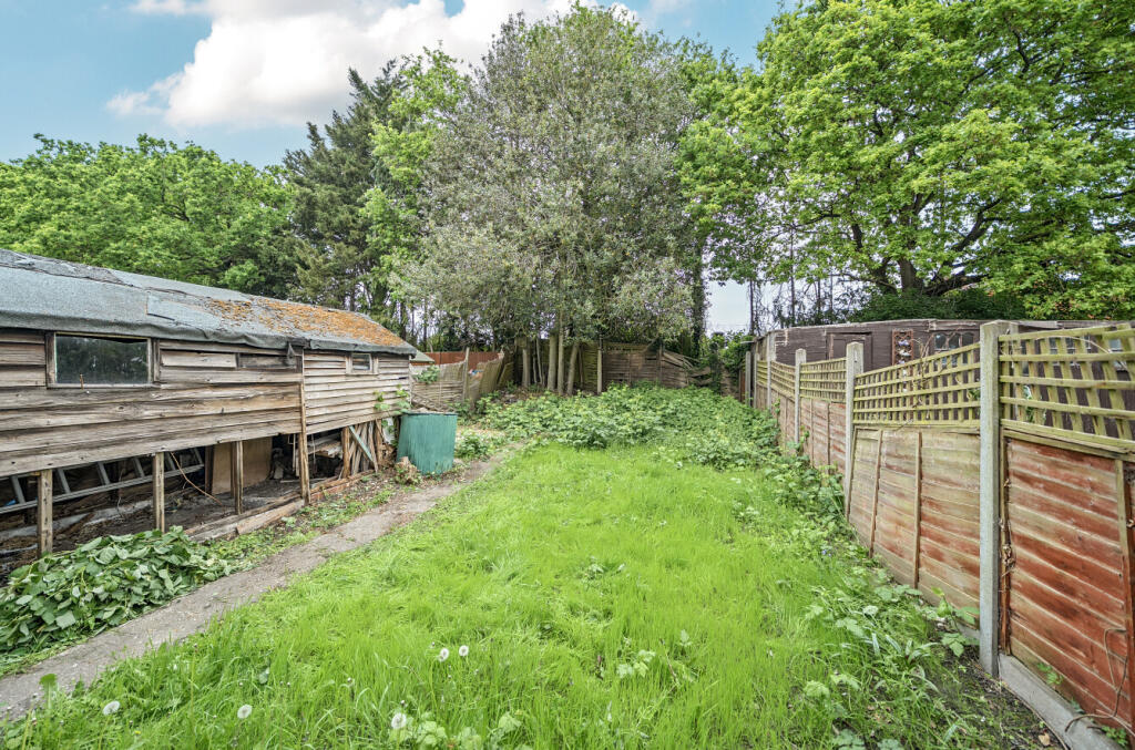 8-6819eb1387aee-1...