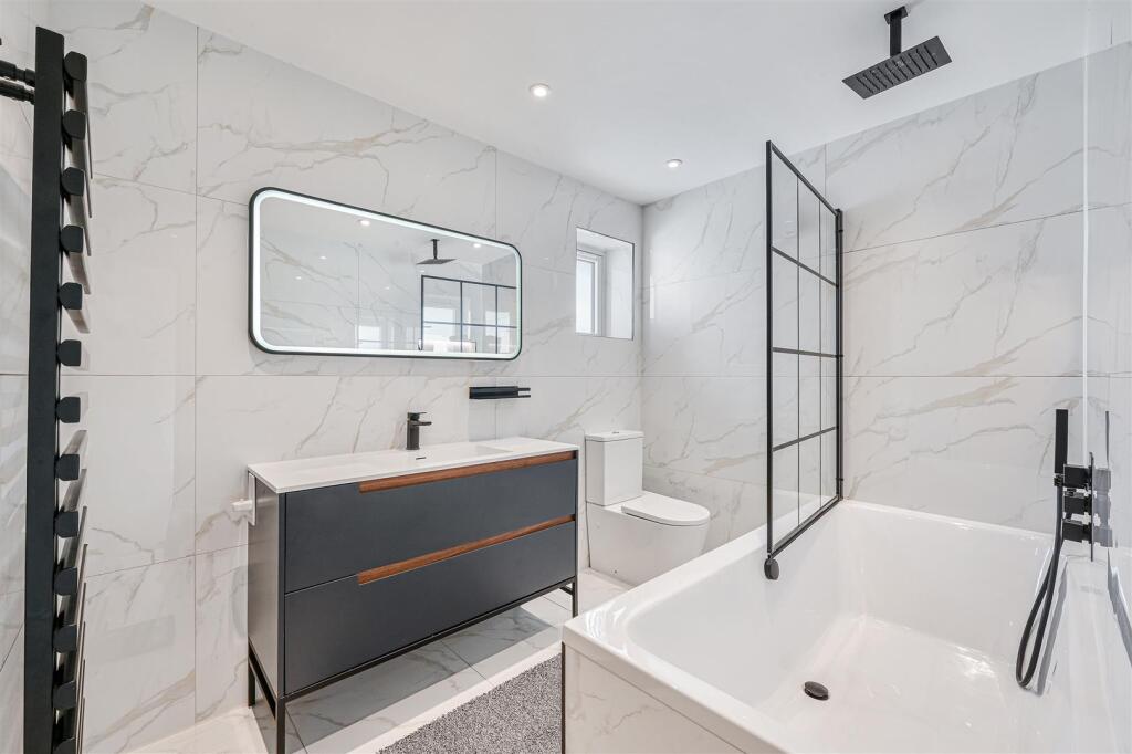 CHAPEL WAY, 102 (24).jpg