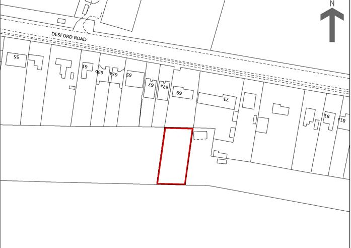 69 Desford.2.PNG