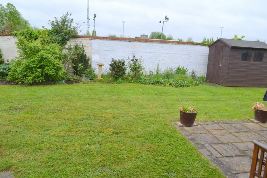 Gardens (Medium).JPG